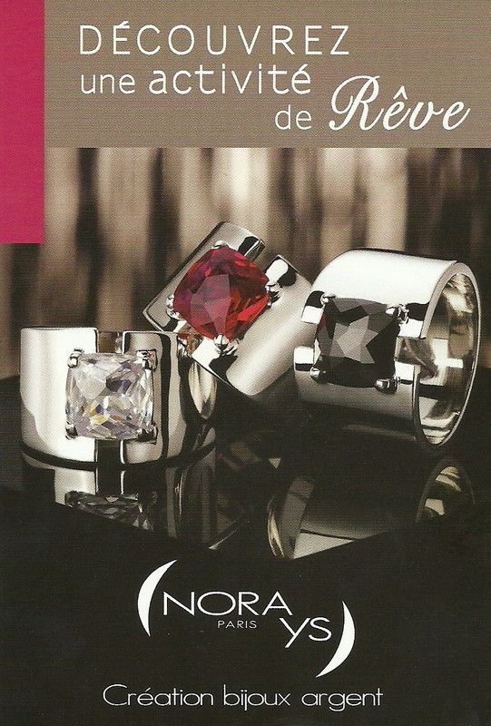 Vente directe